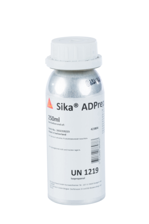Sika® ADPrep C225 - 250ml